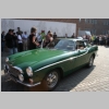 Galla TG 2011 045.JPG
